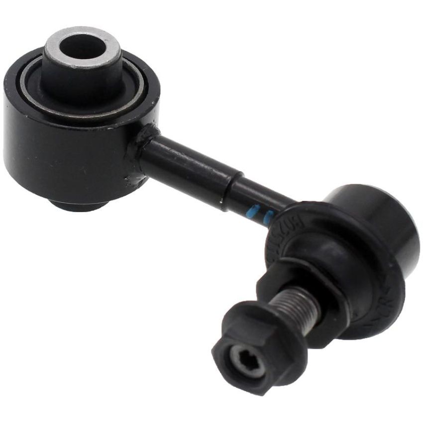 DORMAN SL74985PR Suspension Stabilizer Bar Link
