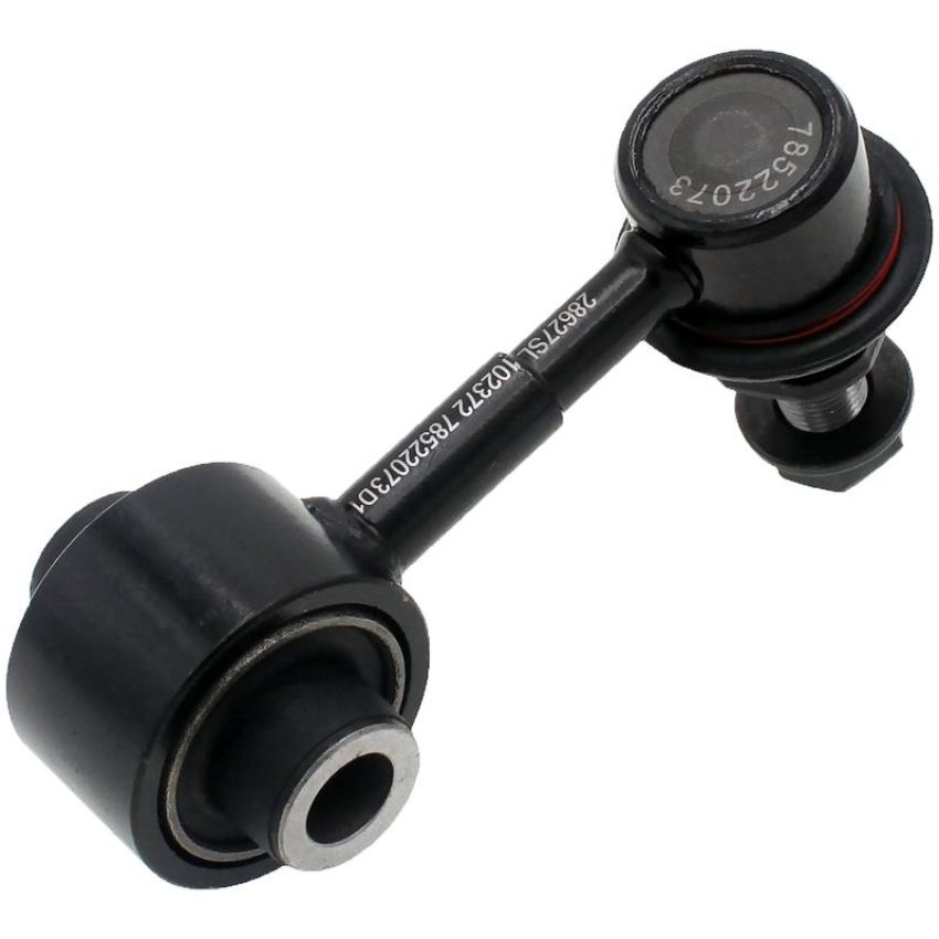 DORMAN SL74985PR Suspension Stabilizer Bar Link