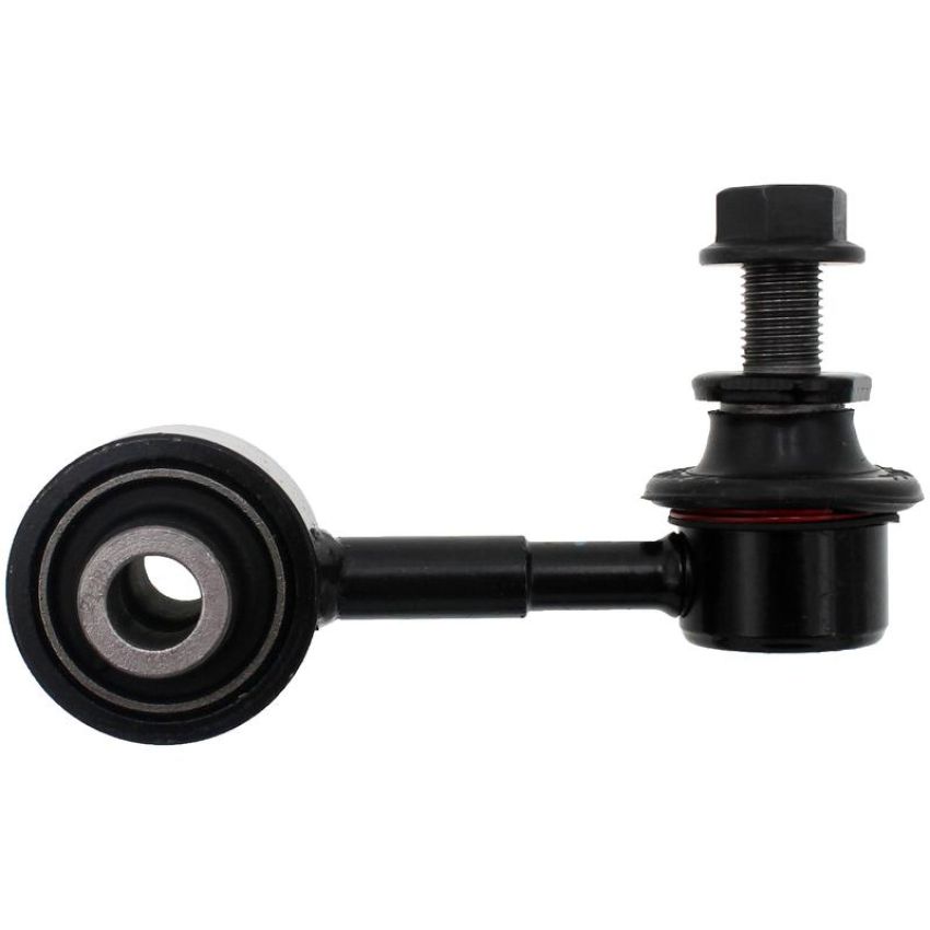 DORMAN SL74985PR Suspension Stabilizer Bar Link