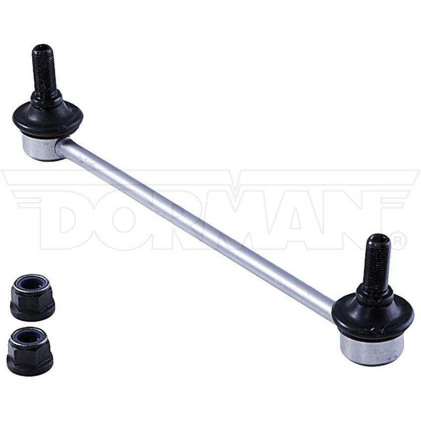 DORMAN SL75055XL Stabilizer Bar Link Kit