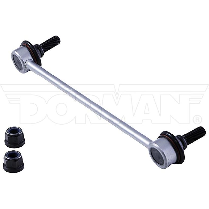 DORMAN SL75055XL Stabilizer Bar Link Kit