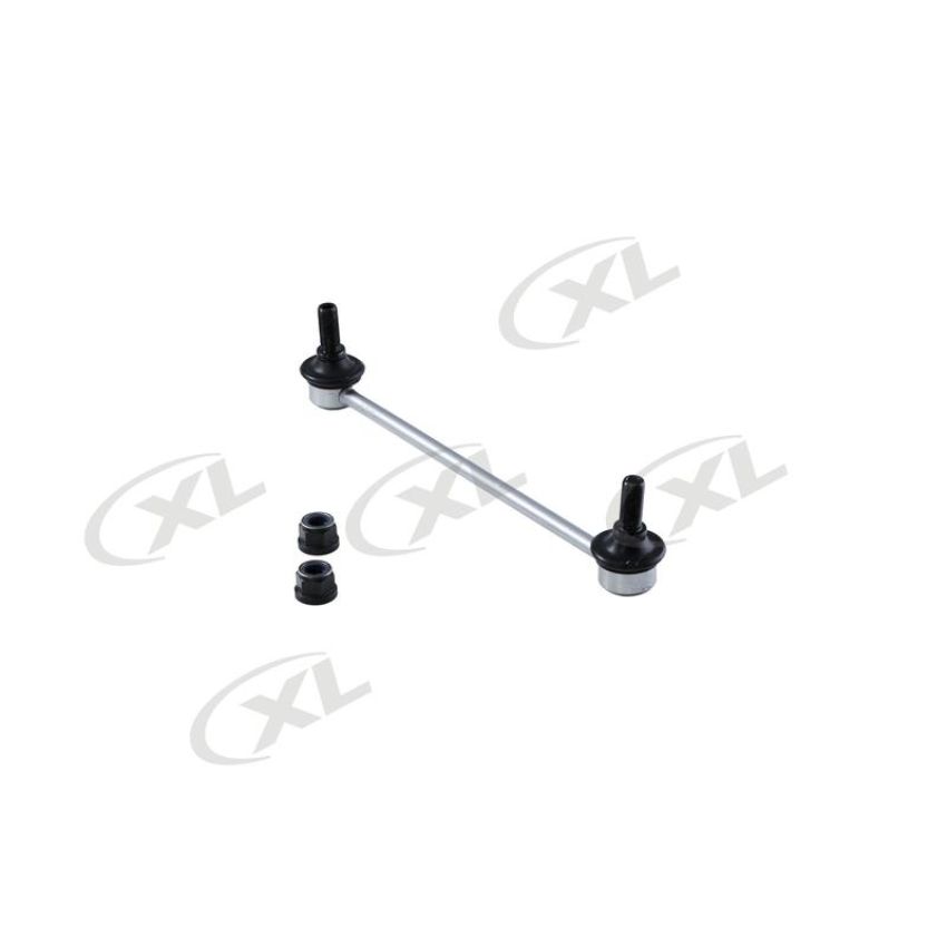 DORMAN SL75055XL Stabilizer Bar Link Kit