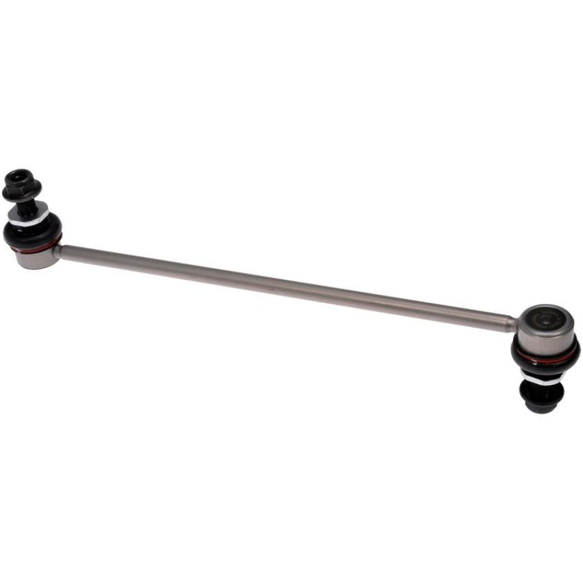 DORMAN SL75175XL Stabilizer Bar Link Kit