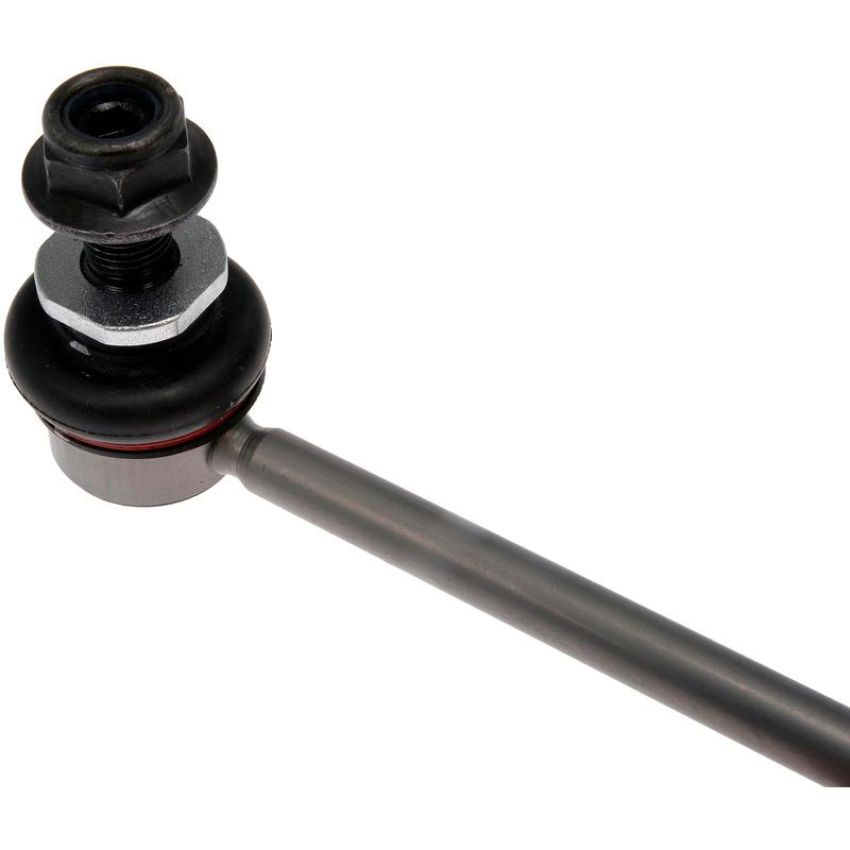DORMAN SL75175XL Stabilizer Bar Link Kit