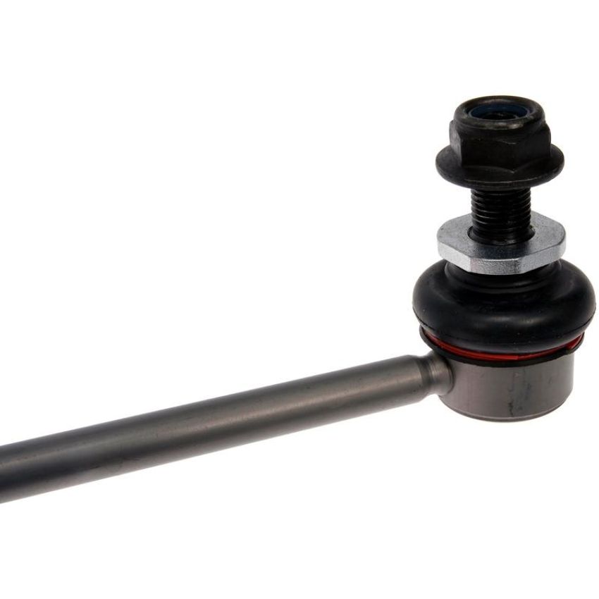 DORMAN SL75175XL Stabilizer Bar Link Kit