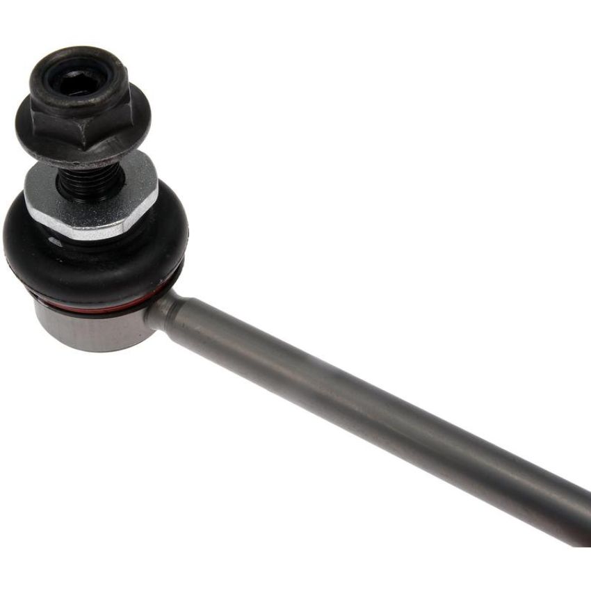 DORMAN SL75175XL Stabilizer Bar Link Kit