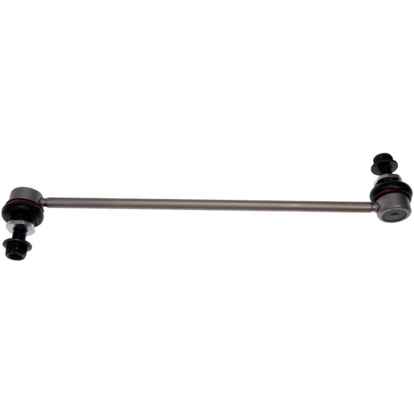 DORMAN SL75175XL Stabilizer Bar Link Kit