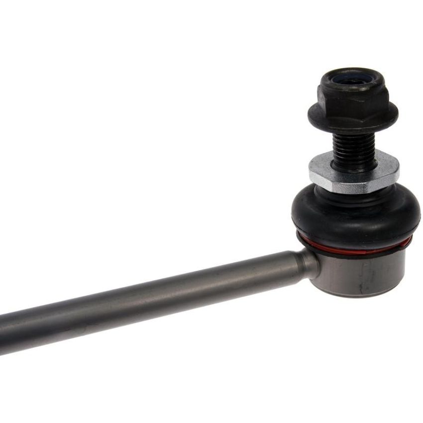 DORMAN SL75175XL Stabilizer Bar Link Kit