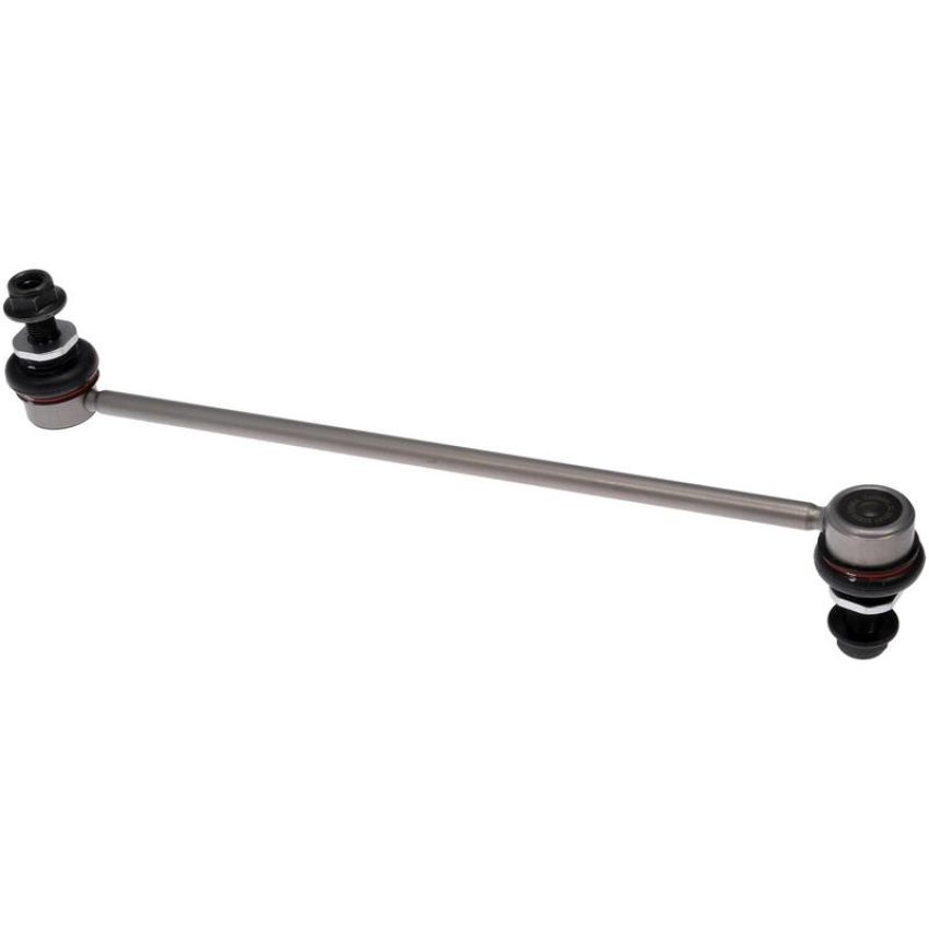 DORMAN SL75175XL Stabilizer Bar Link Kit