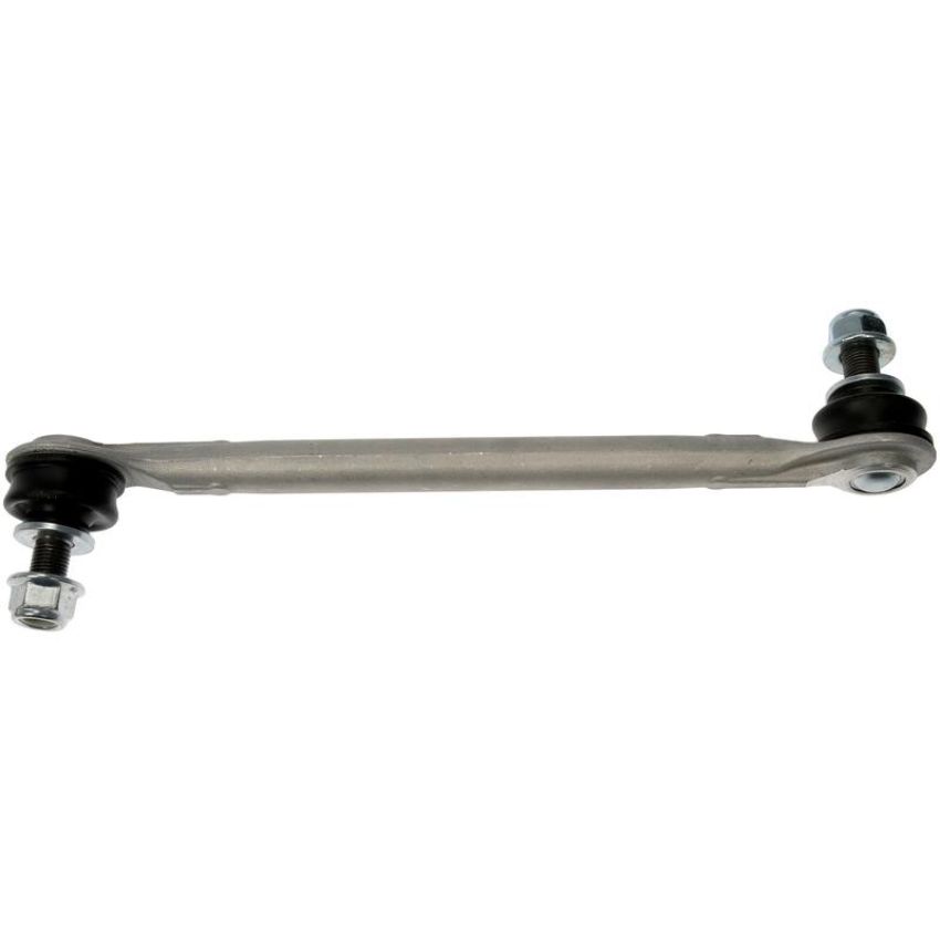 DORMAN SL75195PR Suspension Stabilizer Bar Link