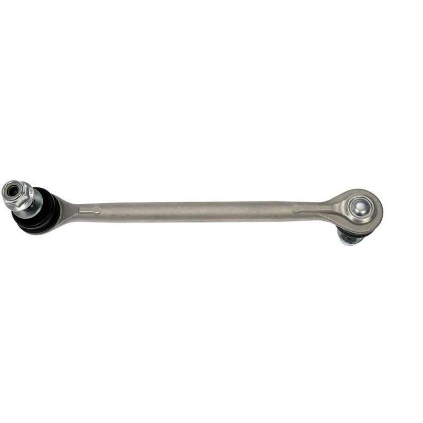 DORMAN SL75195PR Suspension Stabilizer Bar Link
