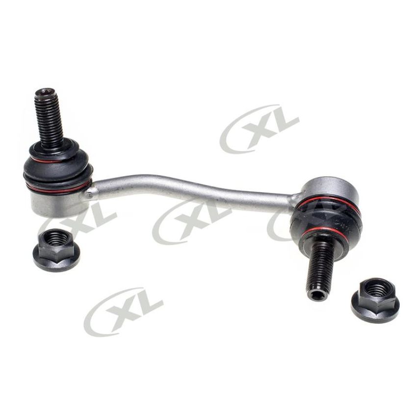 DORMAN SL81011XL Stabilizer Bar Link Kit