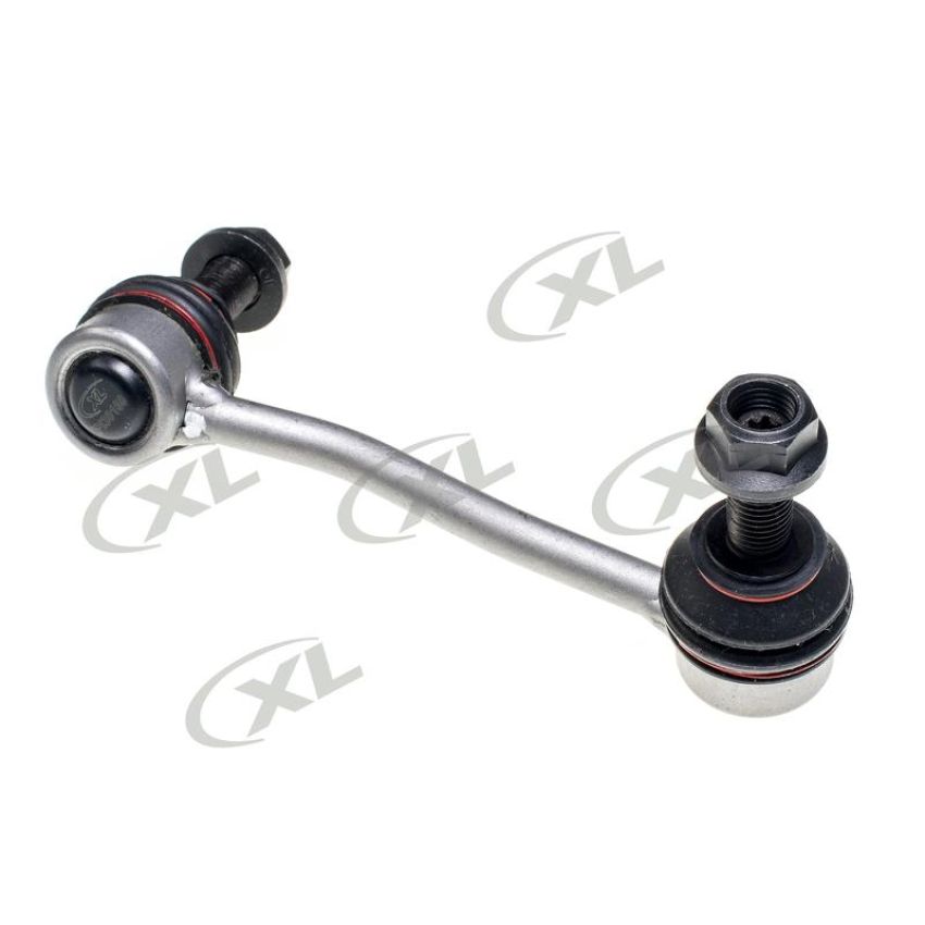 DORMAN SL81011XL Stabilizer Bar Link Kit