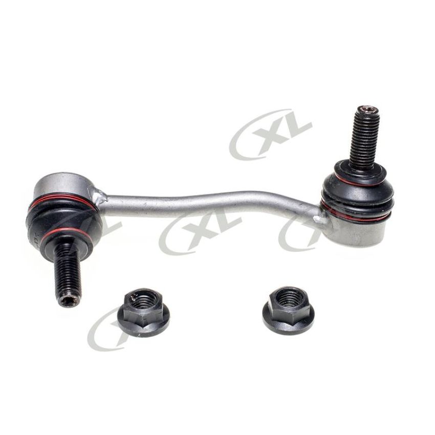 DORMAN SL81012XL Stabilizer Bar Link Kit