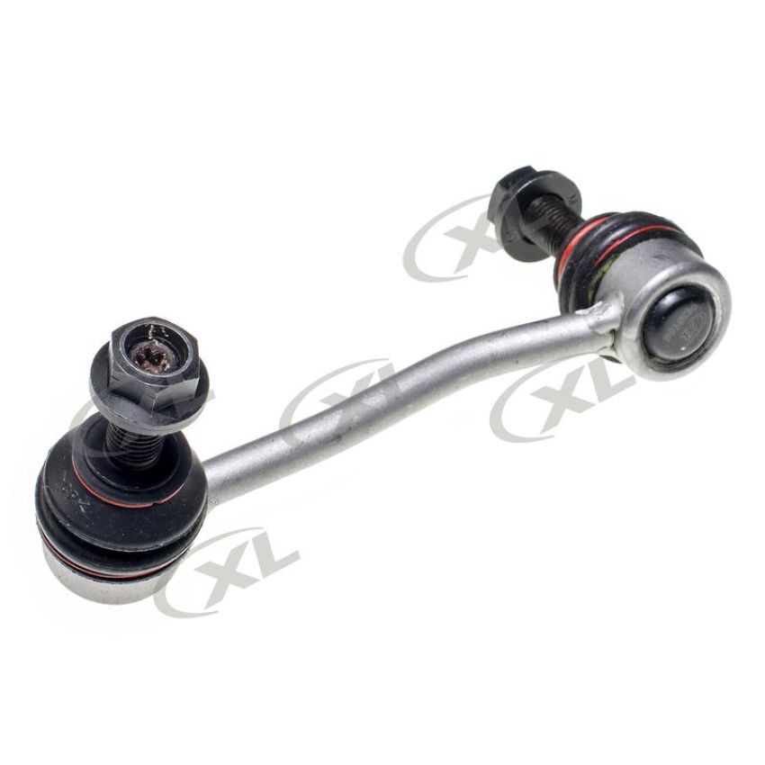 DORMAN SL81012XL Stabilizer Bar Link Kit