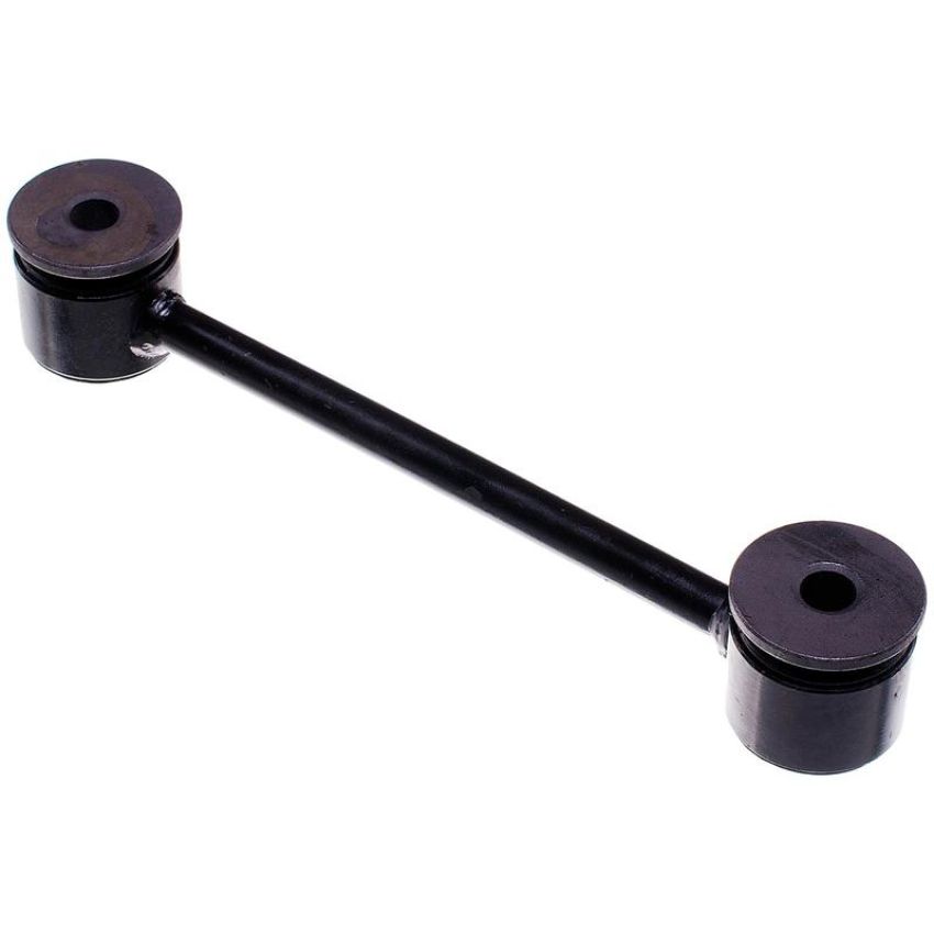 DORMAN SL81015PR Stabilizer Bar Link Kit