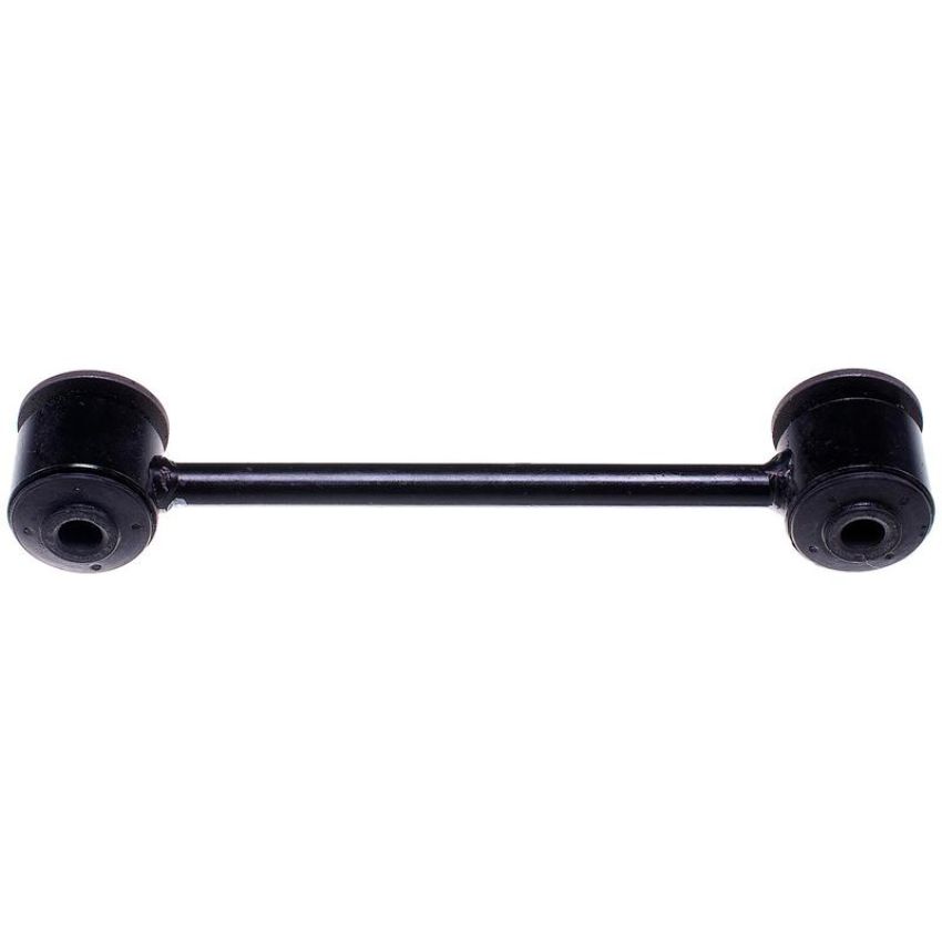 DORMAN SL81015PR Stabilizer Bar Link Kit