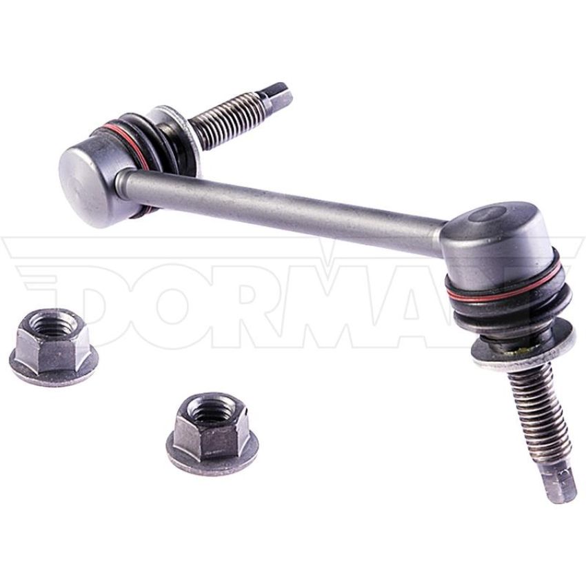 DORMAN SL81023XL Stabilizer Bar Link Kit