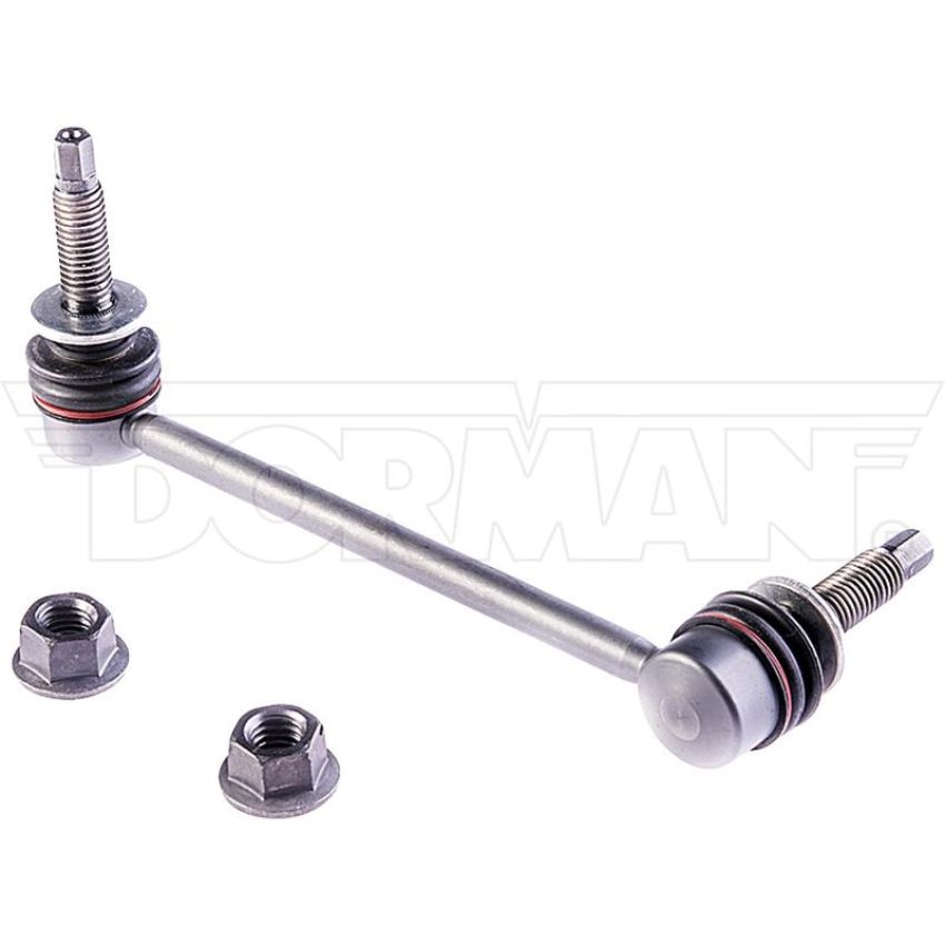 DORMAN SL81023XL Stabilizer Bar Link Kit