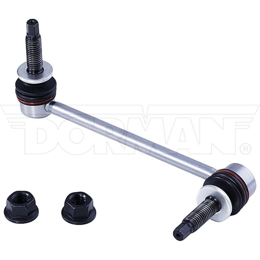 DORMAN SL81024XL Stabilizer Bar Link Kit