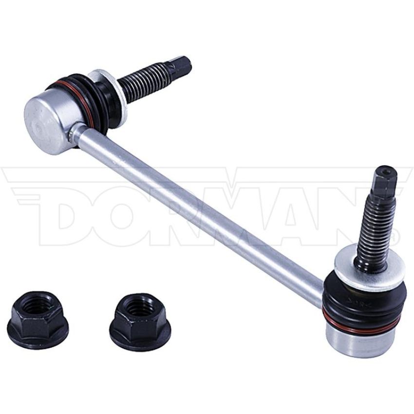 DORMAN SL81024XL Stabilizer Bar Link Kit