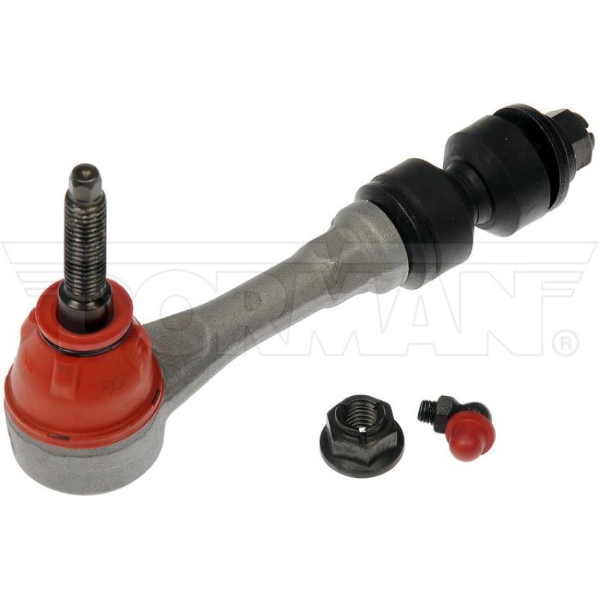 DORMAN SL81035RD Stabilizer Bar Link Kit