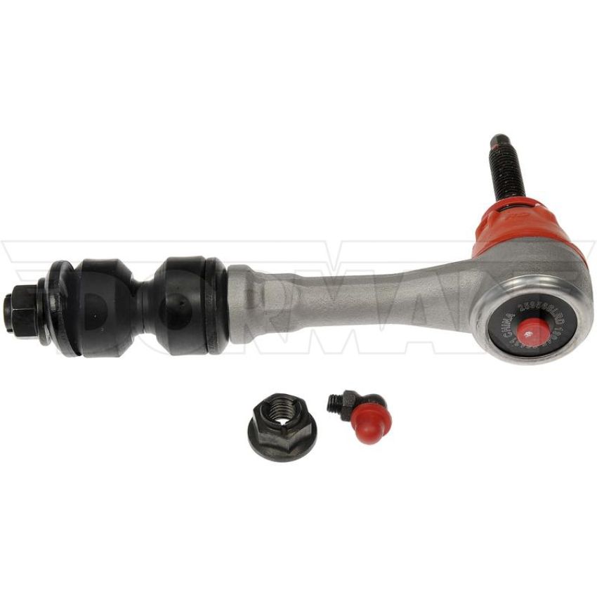 DORMAN SL81035RD Stabilizer Bar Link Kit