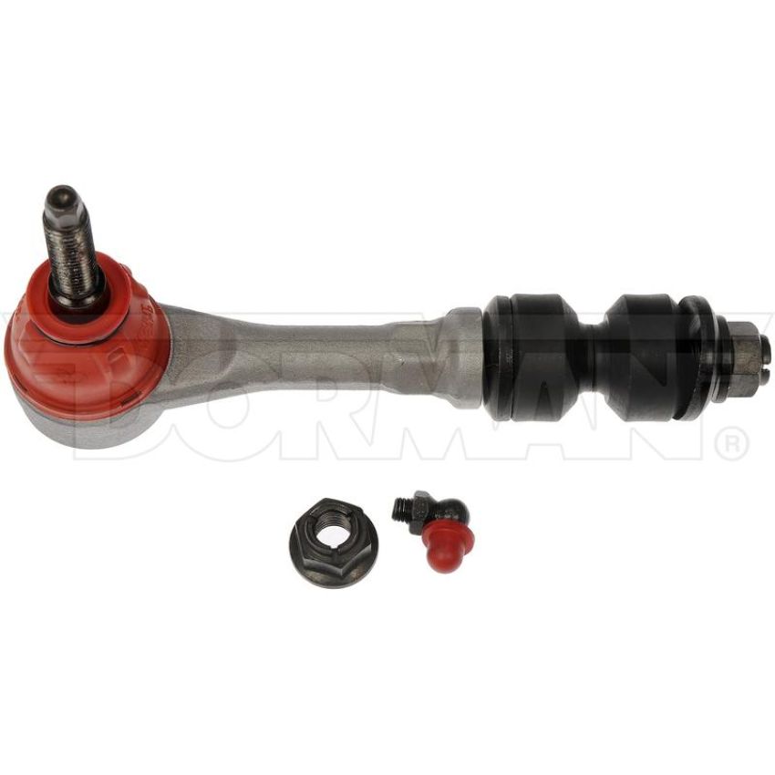 DORMAN SL81035RD Stabilizer Bar Link Kit