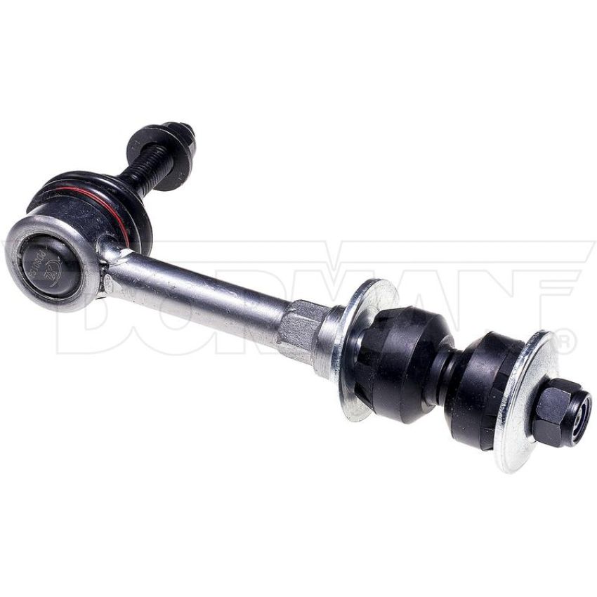 DORMAN SL81035XL Stabilizer Bar Link Kit