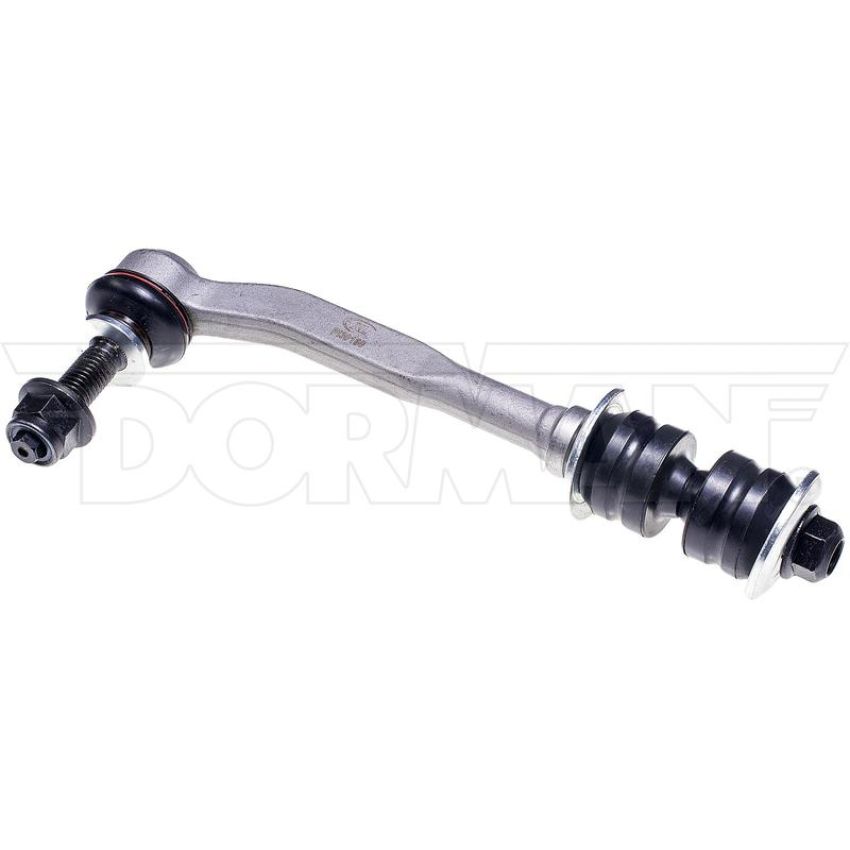 DORMAN SL81185XL Stabilizer Bar Link Kit