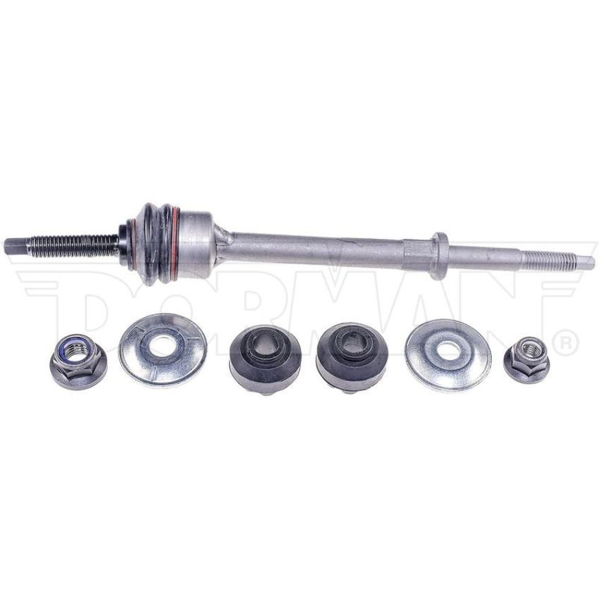 DORMAN SL81195XL Stabilizer Bar Link Kit