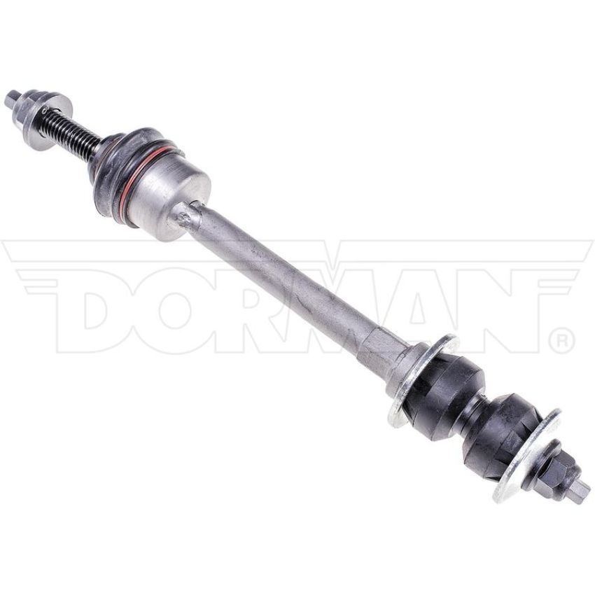 DORMAN SL81195XL Stabilizer Bar Link Kit