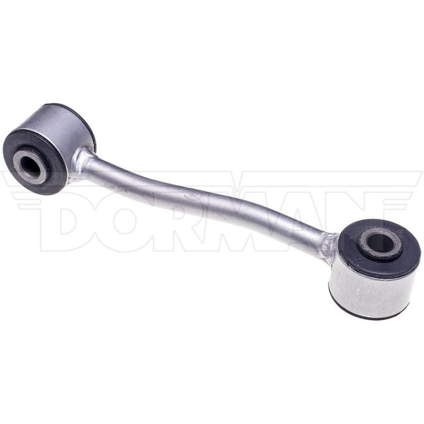 DORMAN SL81205XL Stabilizer Bar Link Kit