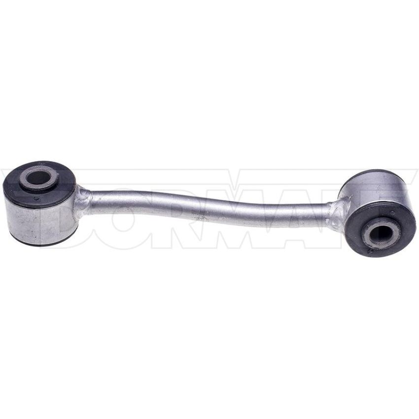 DORMAN SL81205XL Stabilizer Bar Link Kit