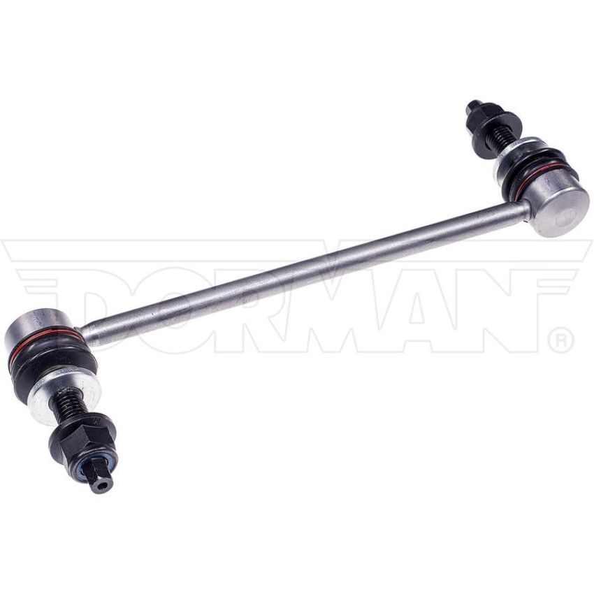 DORMAN SL81335XL Stabilizer Bar Link Kit