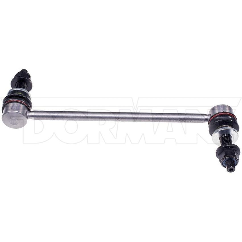 DORMAN SL81335XL Stabilizer Bar Link Kit