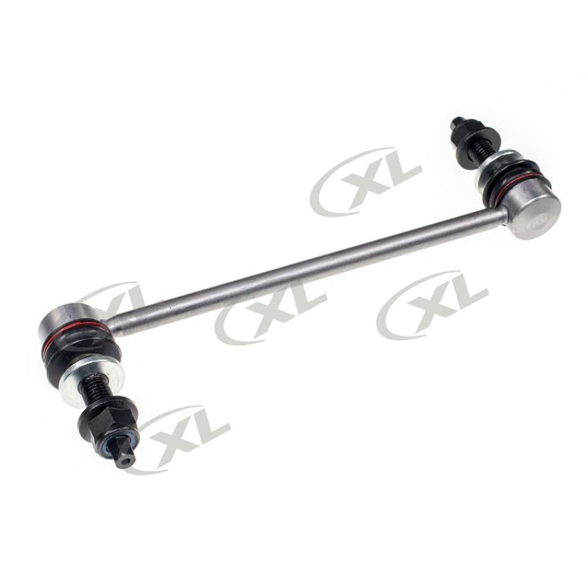 DORMAN SL81335XL Stabilizer Bar Link Kit