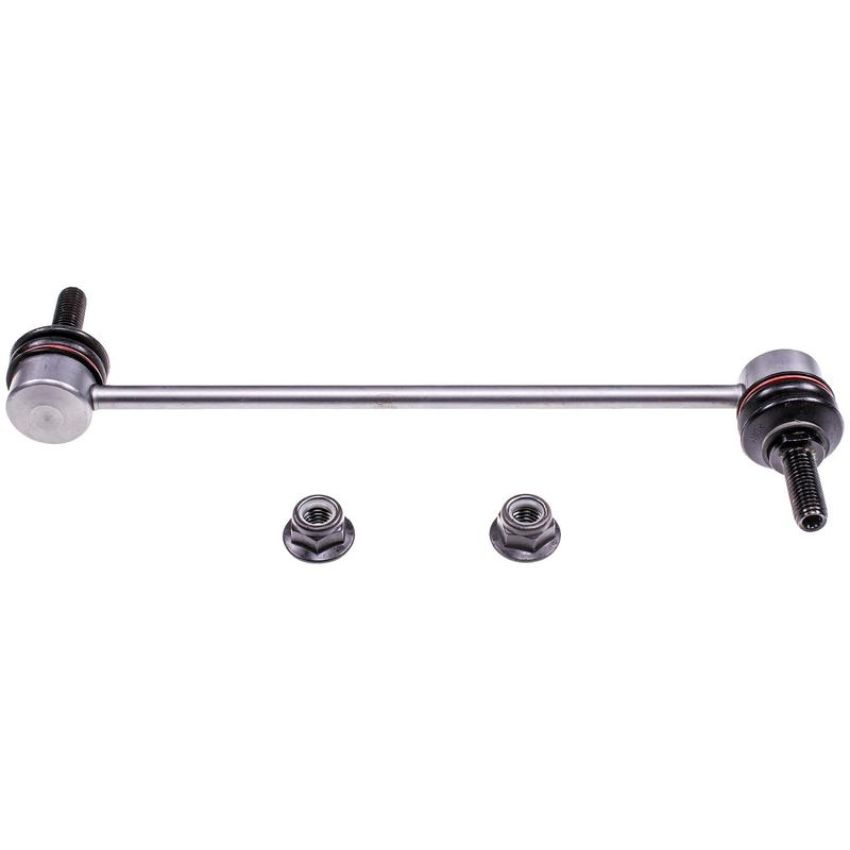 DORMAN SL81345XL Stabilizer Bar Link Kit