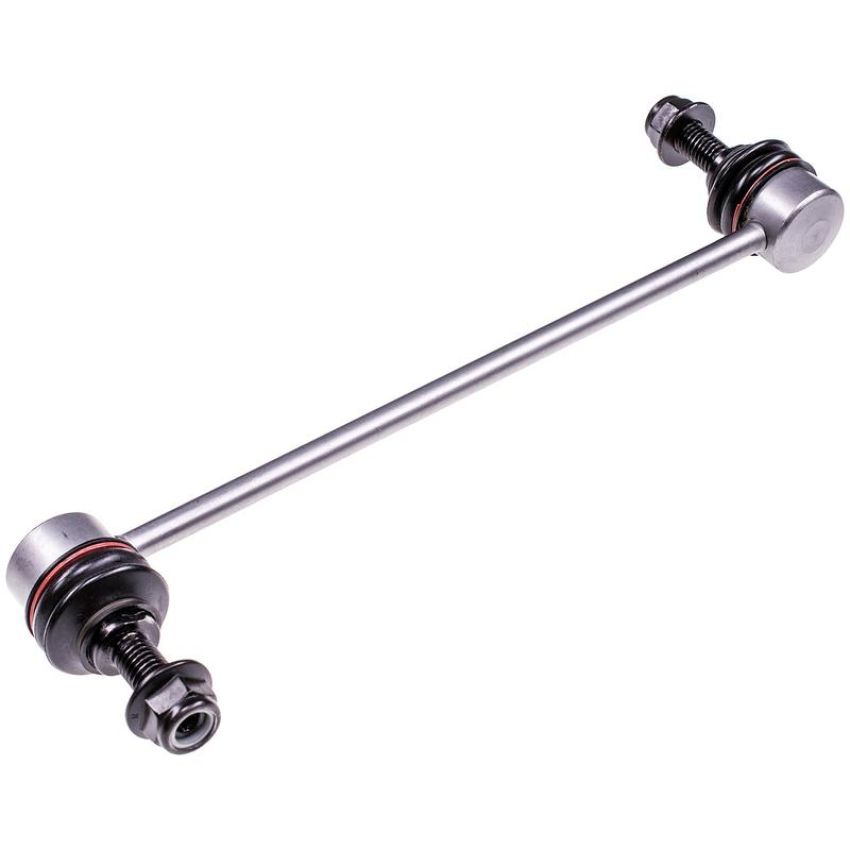 DORMAN SL81345XL Stabilizer Bar Link Kit