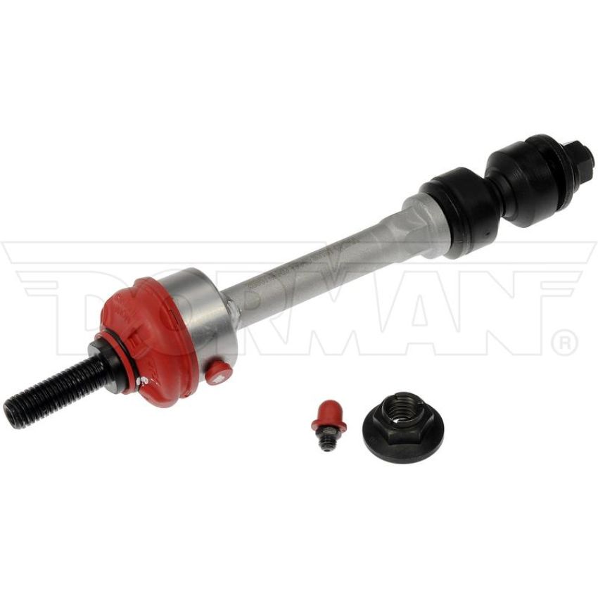 DORMAN SL81355RD Stabilizer Bar Link Kit