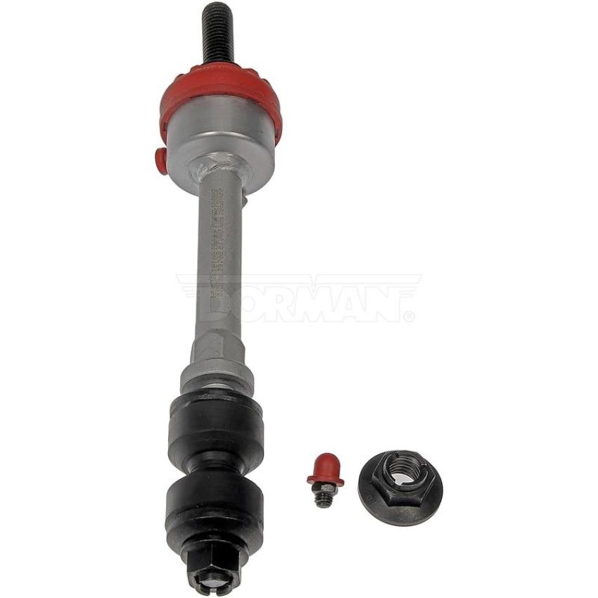DORMAN SL81355RD Stabilizer Bar Link Kit