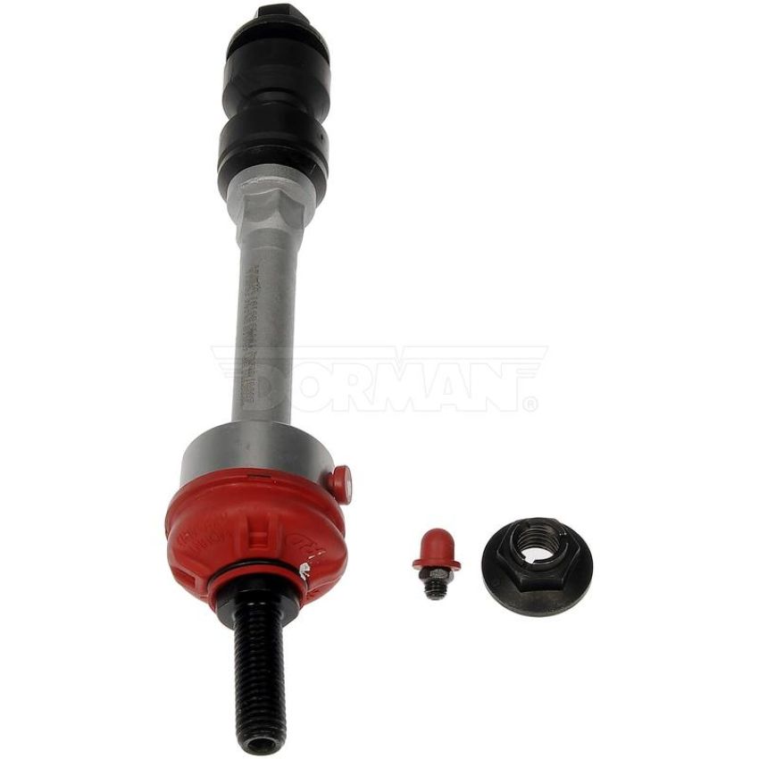 DORMAN SL81355RD Stabilizer Bar Link Kit