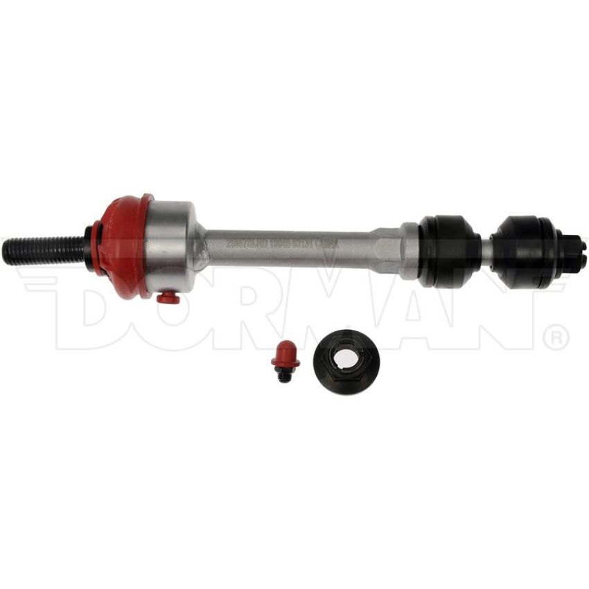 DORMAN SL81355RD Stabilizer Bar Link Kit