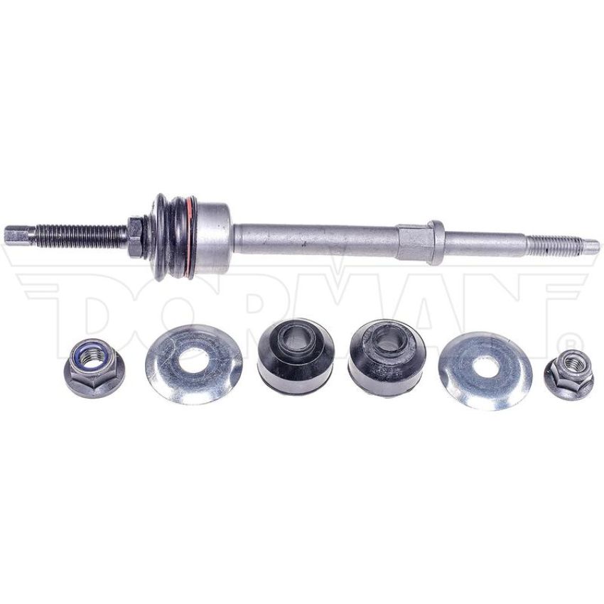 DORMAN SL81355XL Stabilizer Bar Link Kit