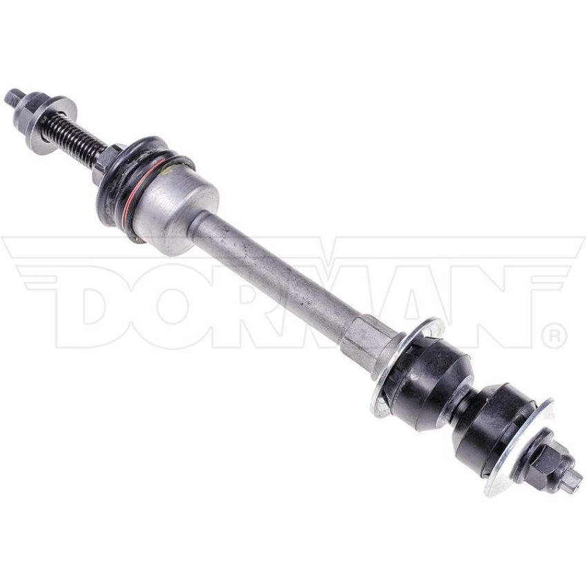 DORMAN SL81355XL Stabilizer Bar Link Kit