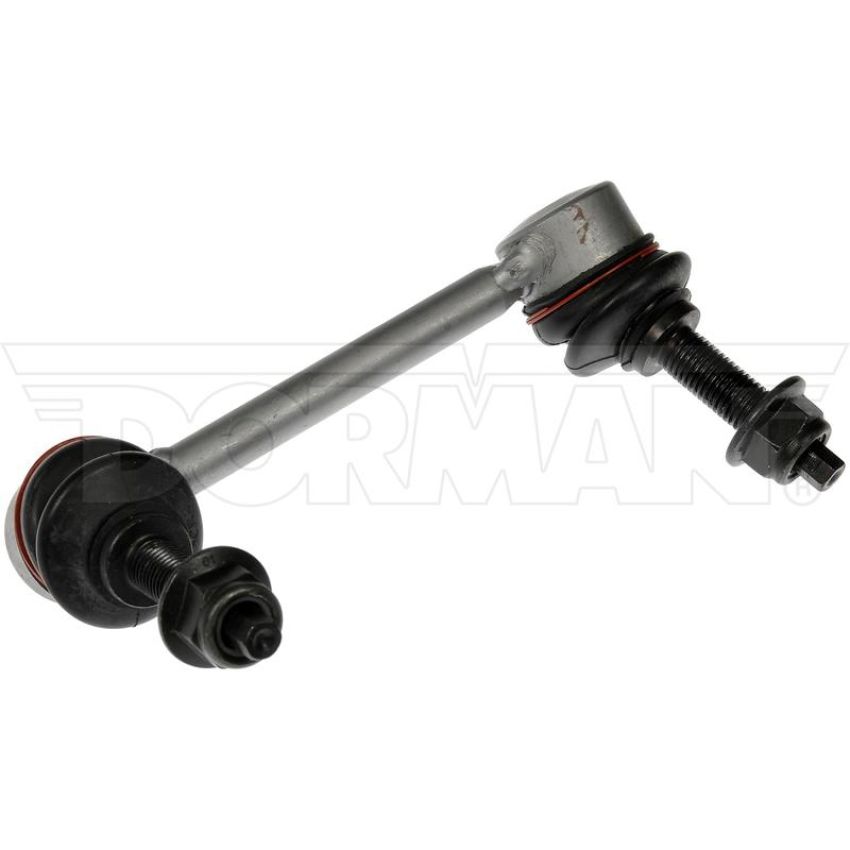 DORMAN SL81413XL Stabilizer Bar Link Kit