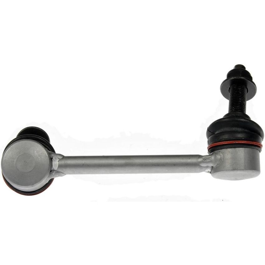 DORMAN SL81413XL Stabilizer Bar Link Kit
