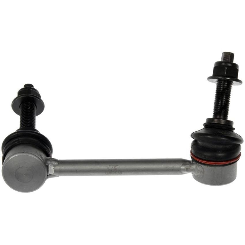 DORMAN SL81413XL Stabilizer Bar Link Kit