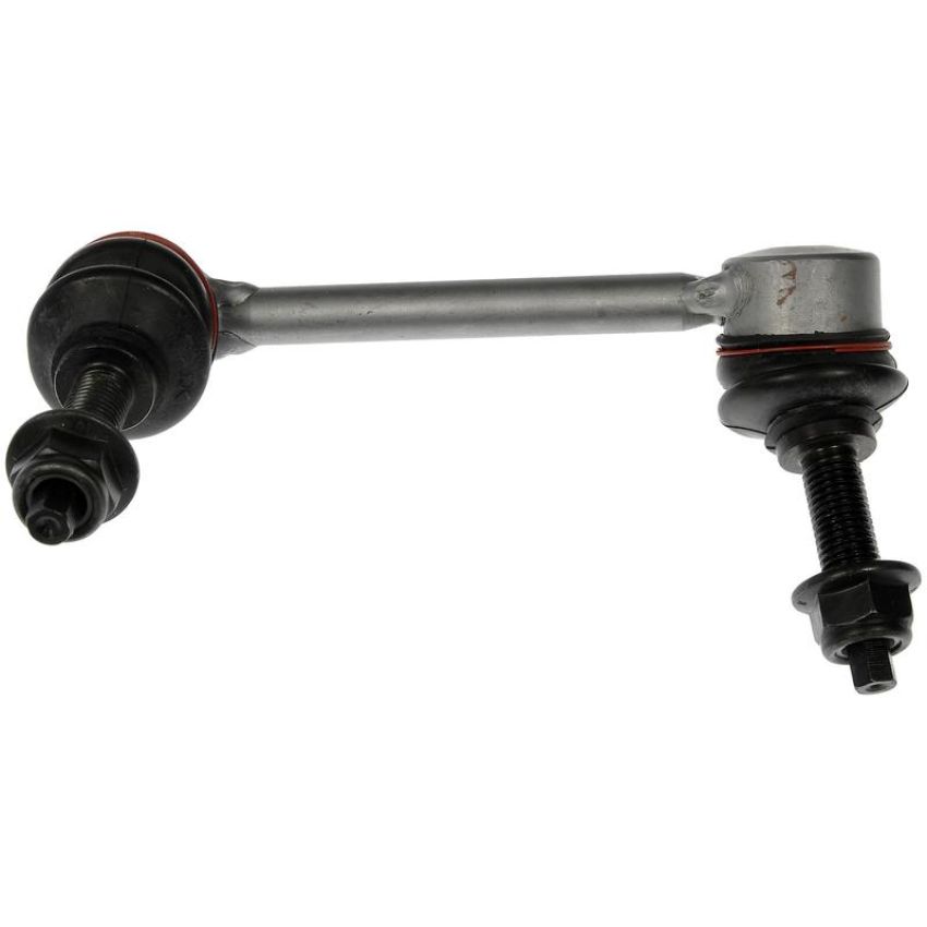 DORMAN SL81413XL Stabilizer Bar Link Kit