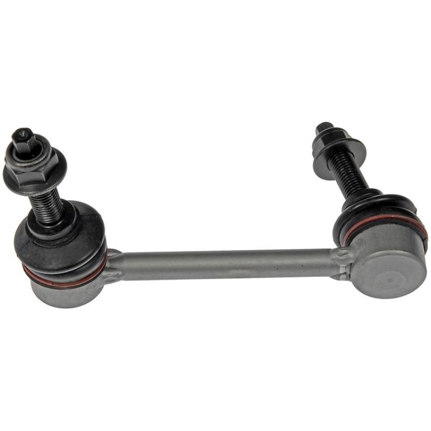 DORMAN SL81414XL Stabilizer Bar Link Kit